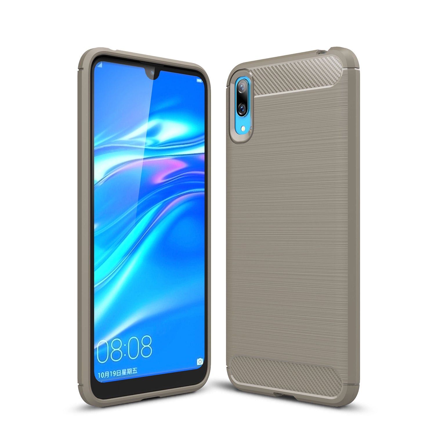 Huawei Y7 Pro 2019 Case