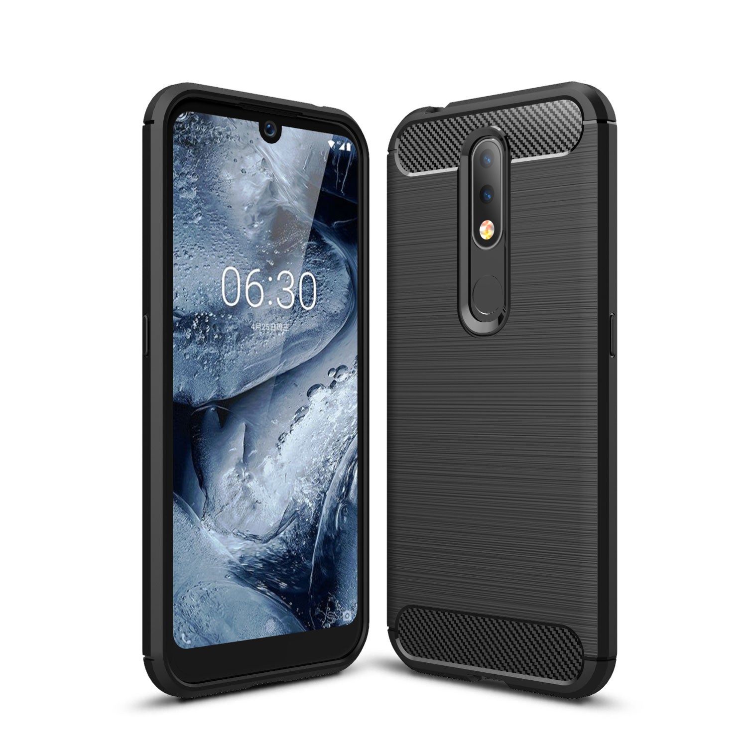Nokia 4.2 Case