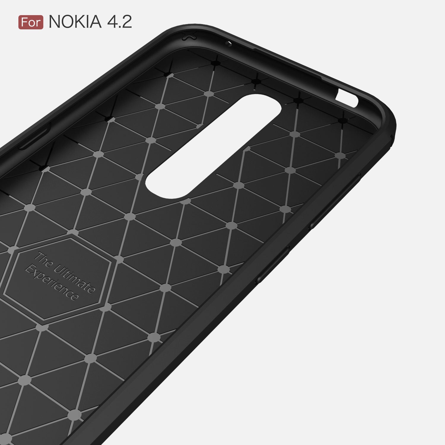 Nokia 4.2 Case