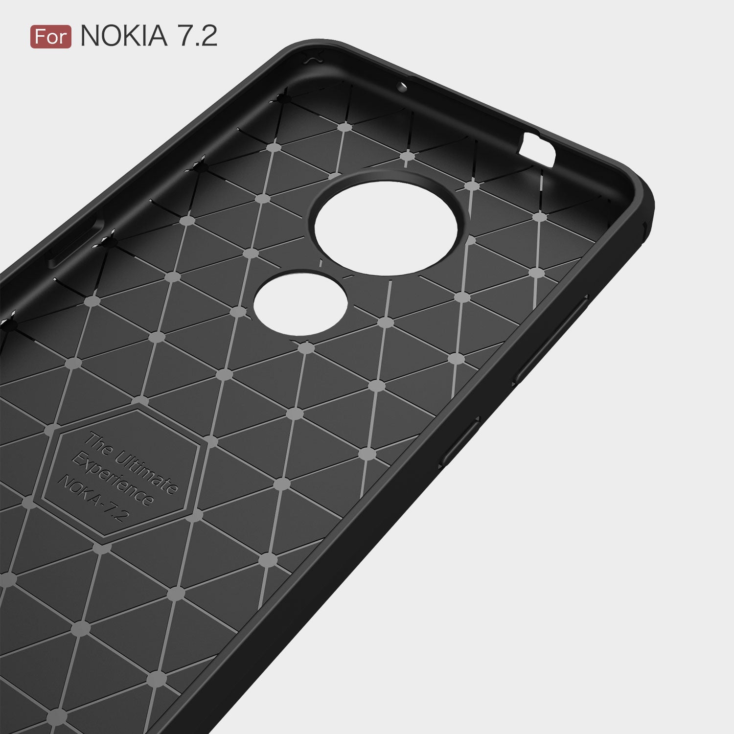 Nokia 6.2/7.2 Case