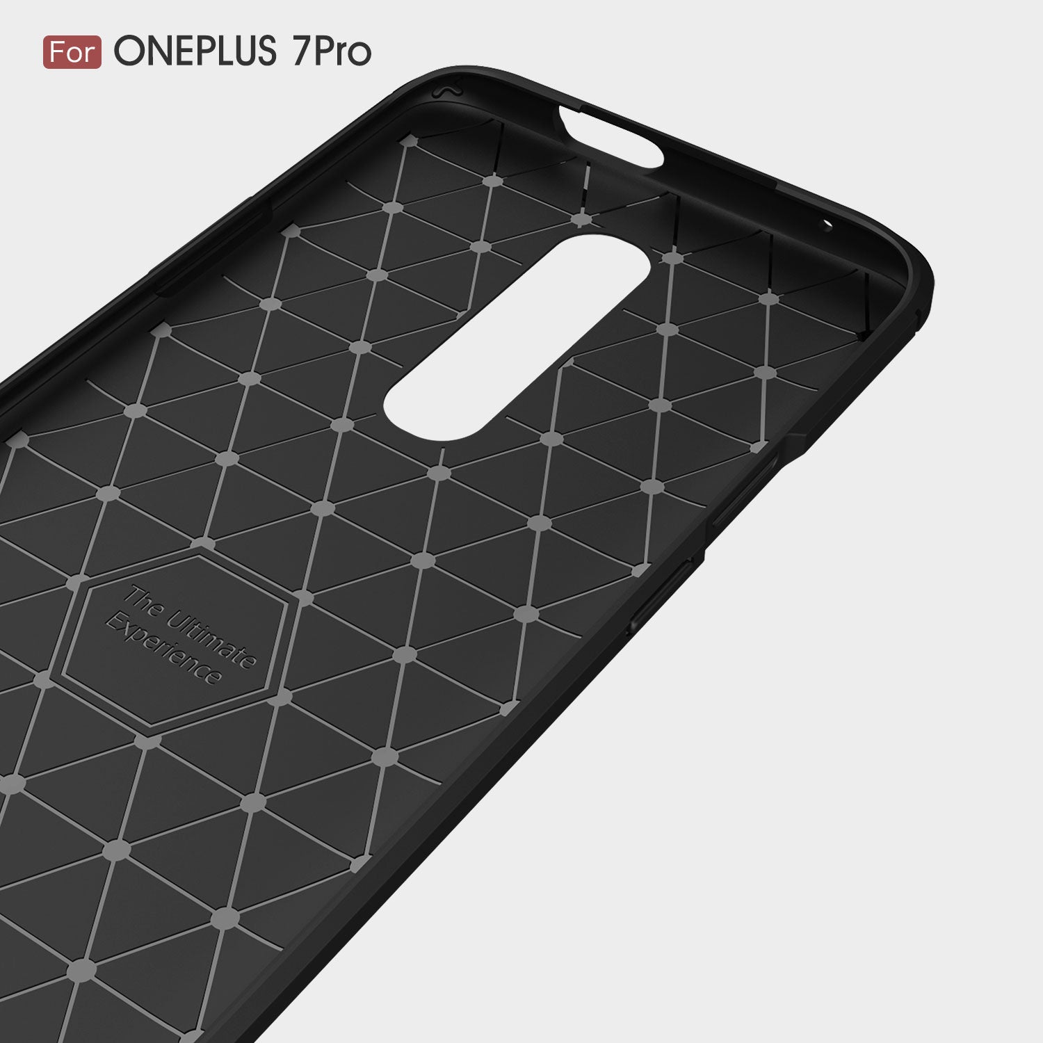 OnePlus 7 Pro Case