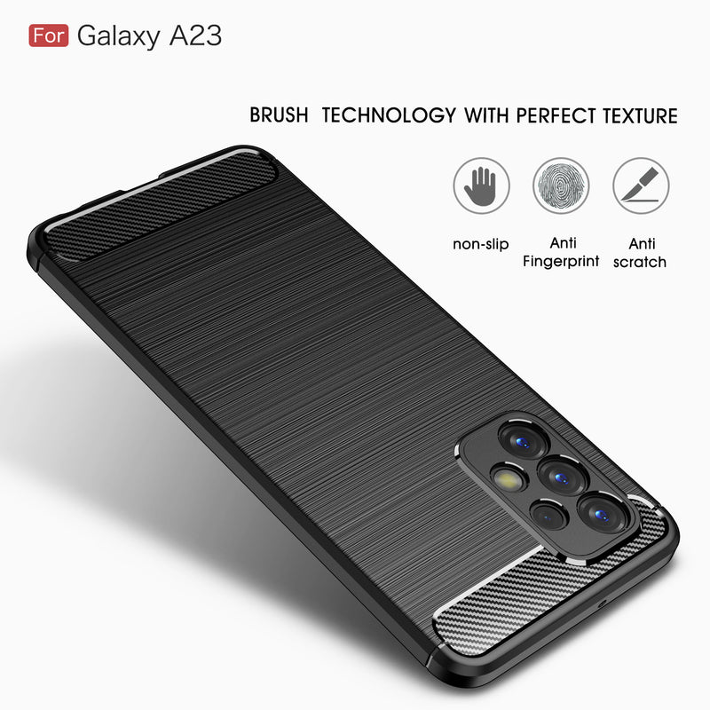 Samsung Galaxy A23 Case