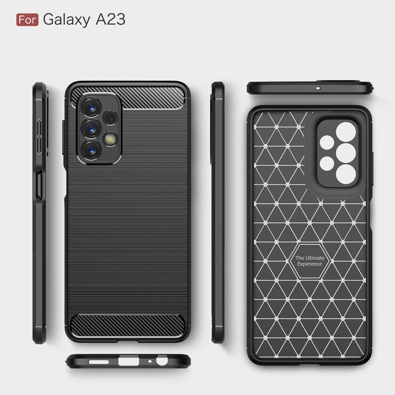 Samsung Galaxy A23 Case
