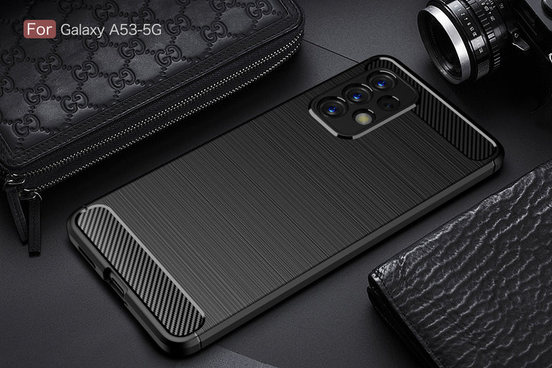 Samsung A53 5G Case