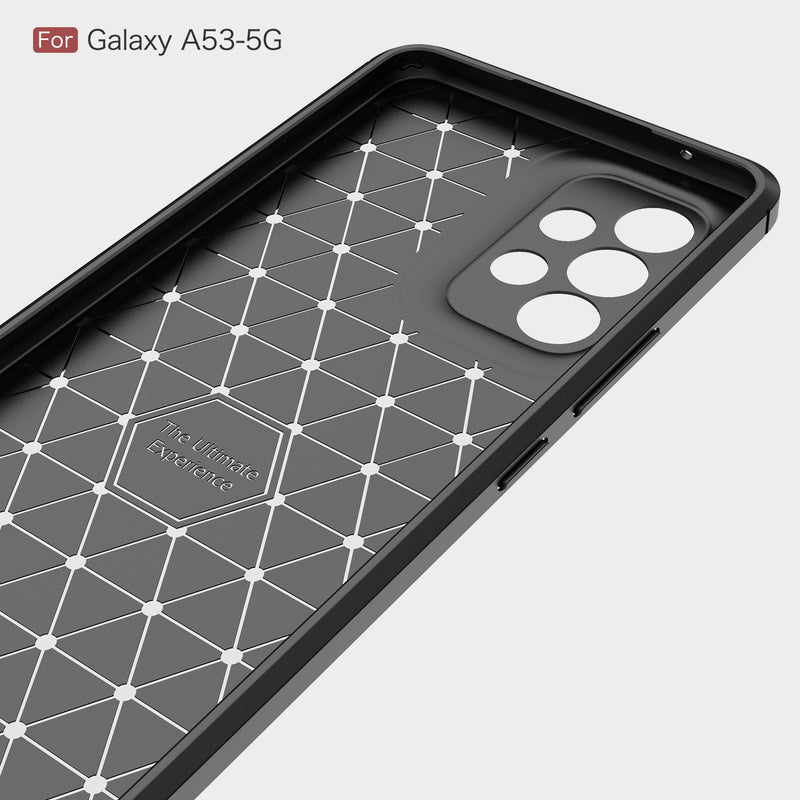 Samsung A53 5G Case