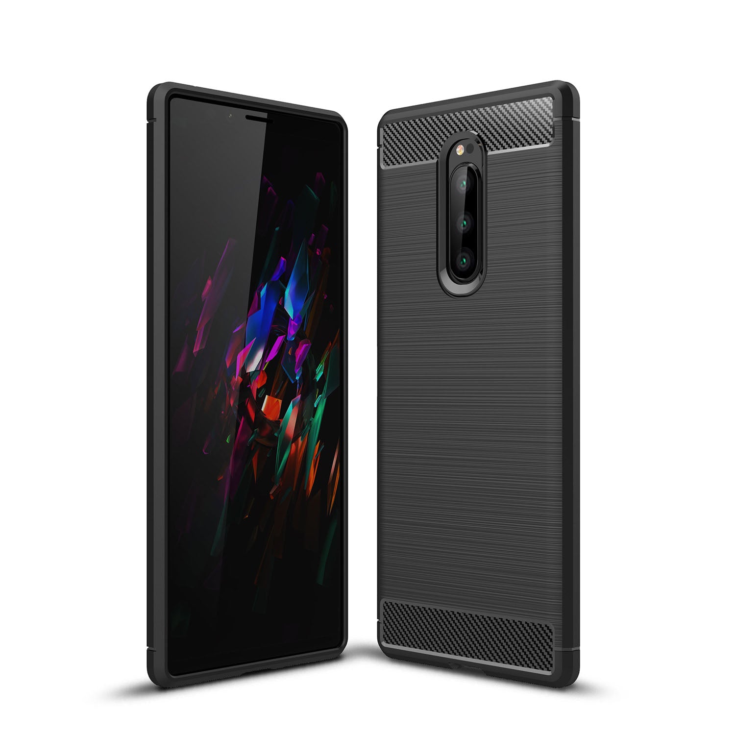 Sony Xperia 1 Case