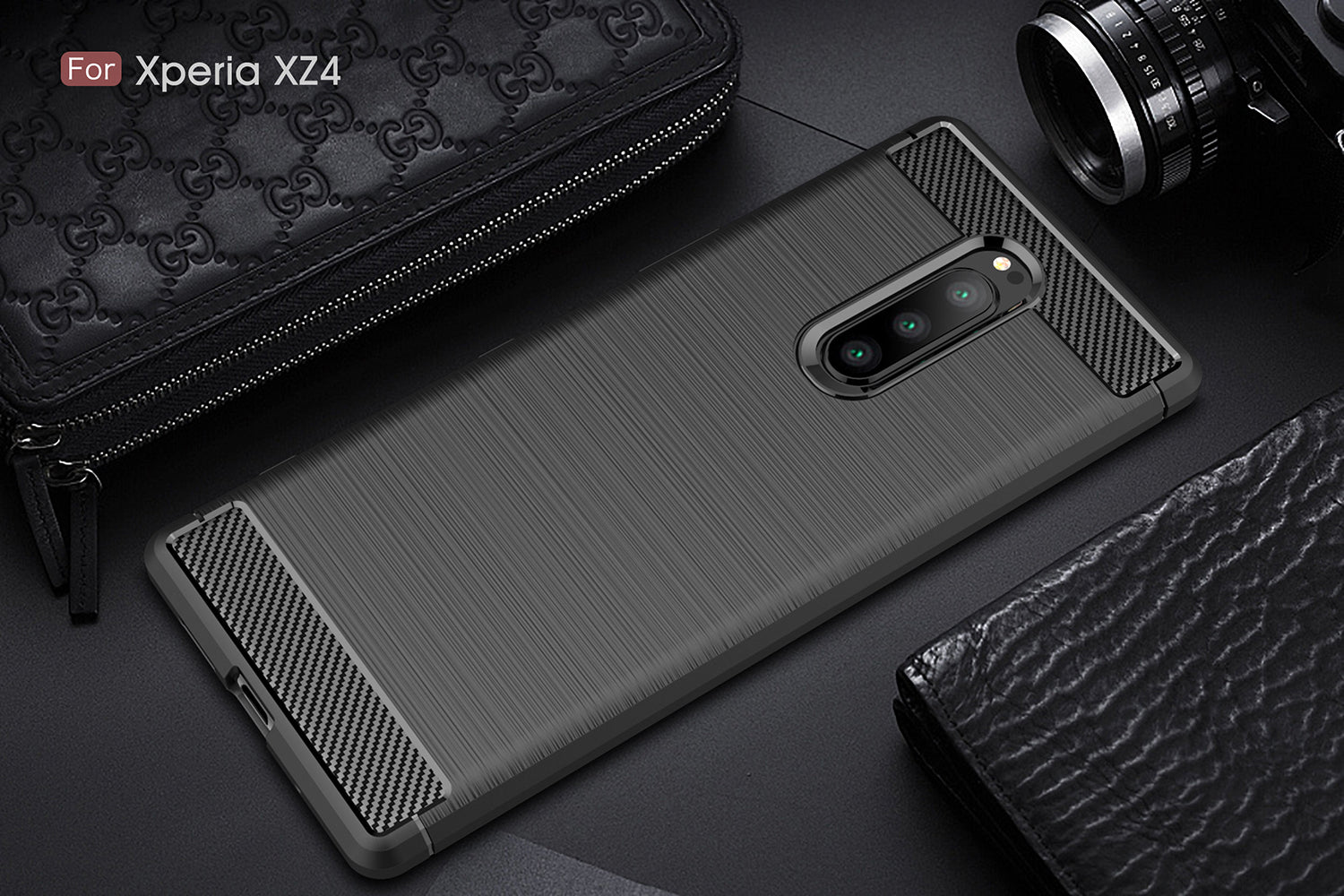 Sony Xperia 1 Case