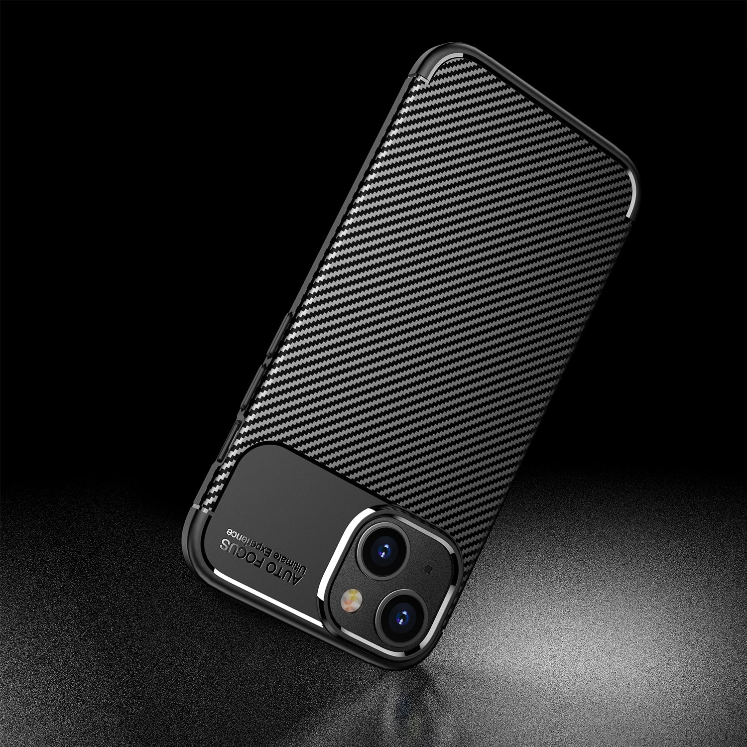 iPhone 14 Plus Case