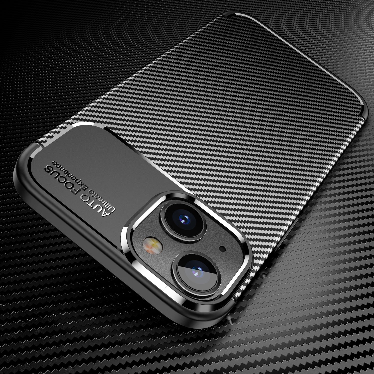 iPhone 14 Plus Case