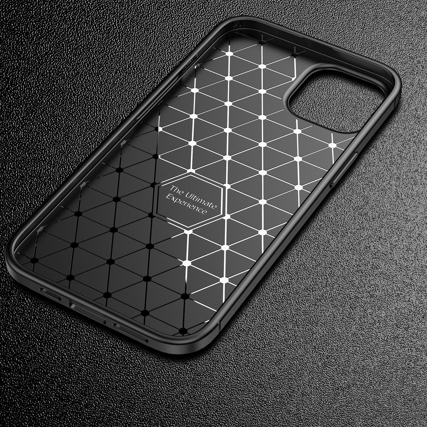 iPhone 14 Plus Case