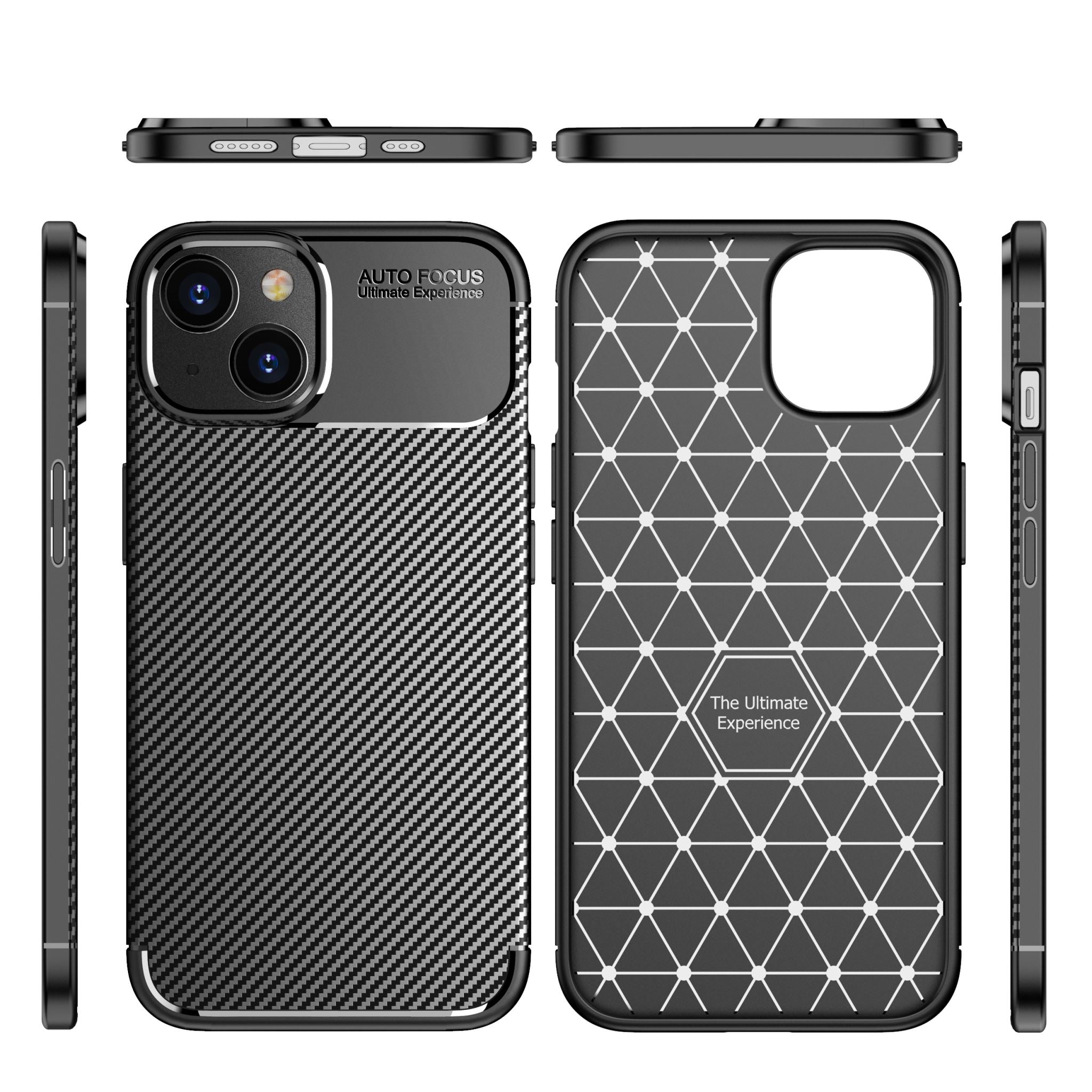 iPhone 14 Plus Case