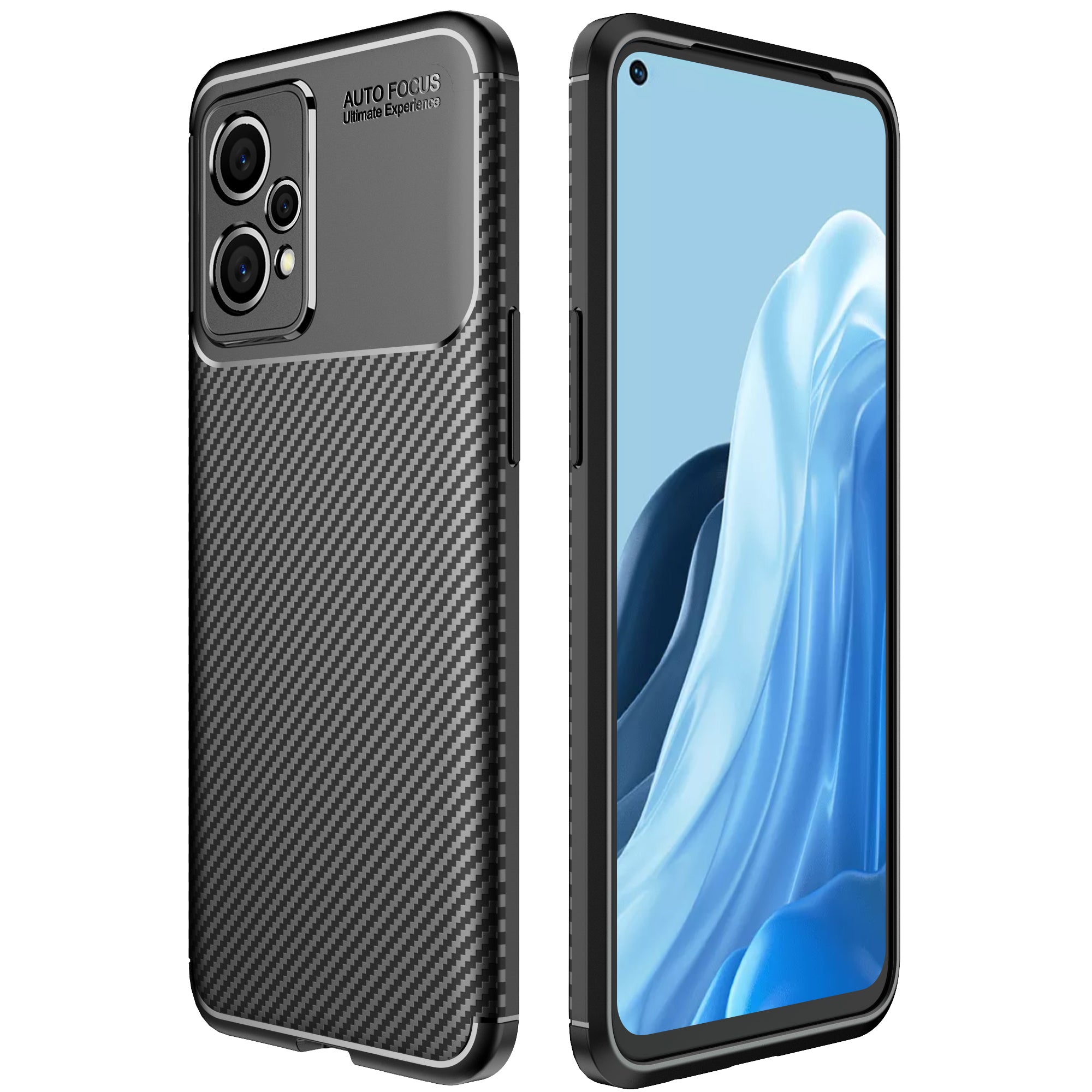 OnePlus Nord CE 2 Lite Case