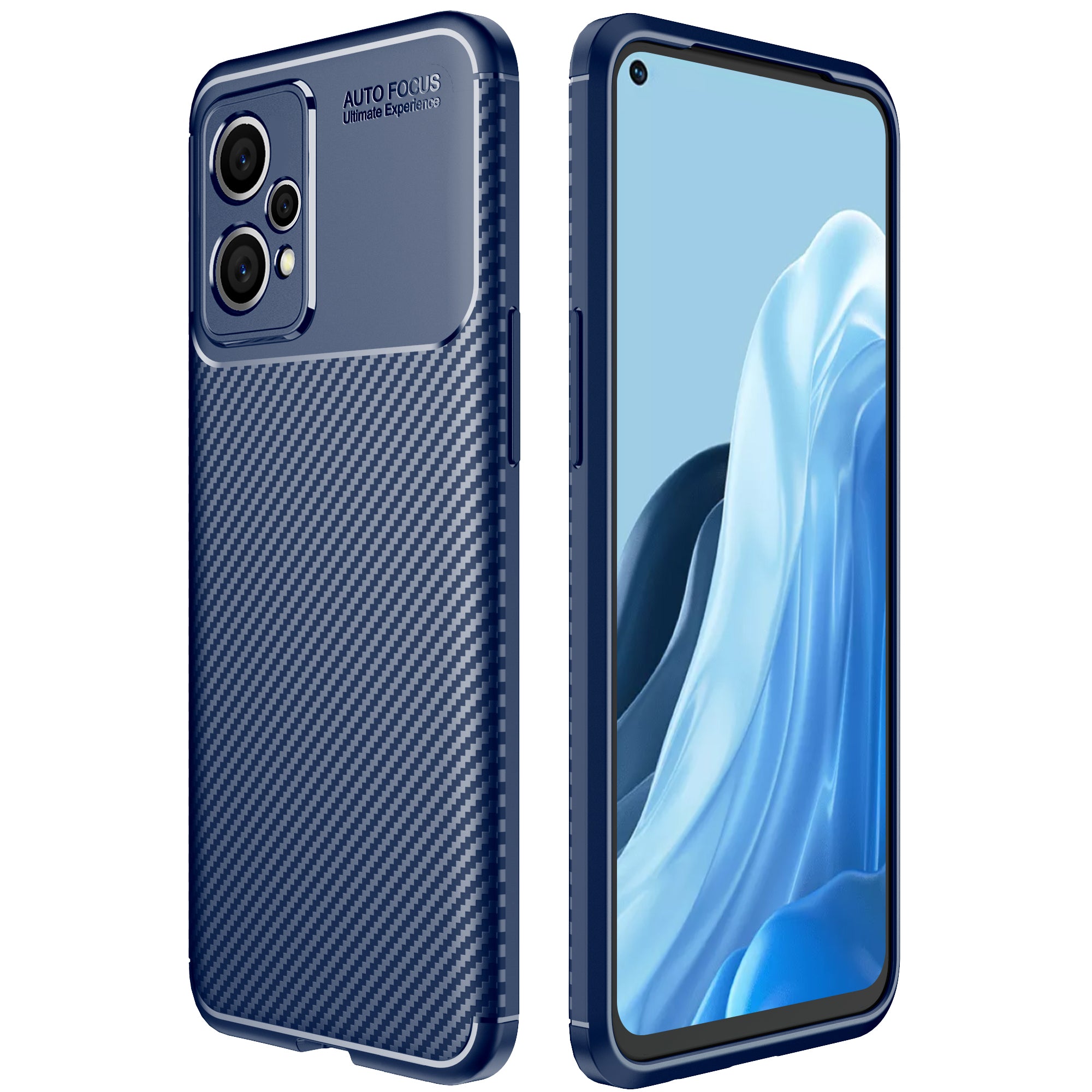 OnePlus Nord CE 2 Lite Case