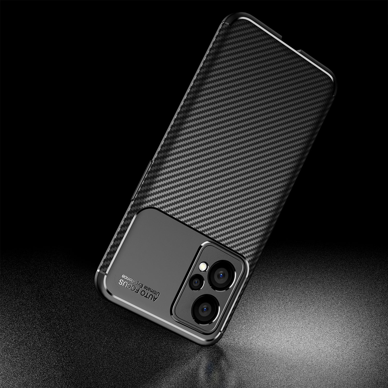 OnePlus Nord CE 2 Lite Case