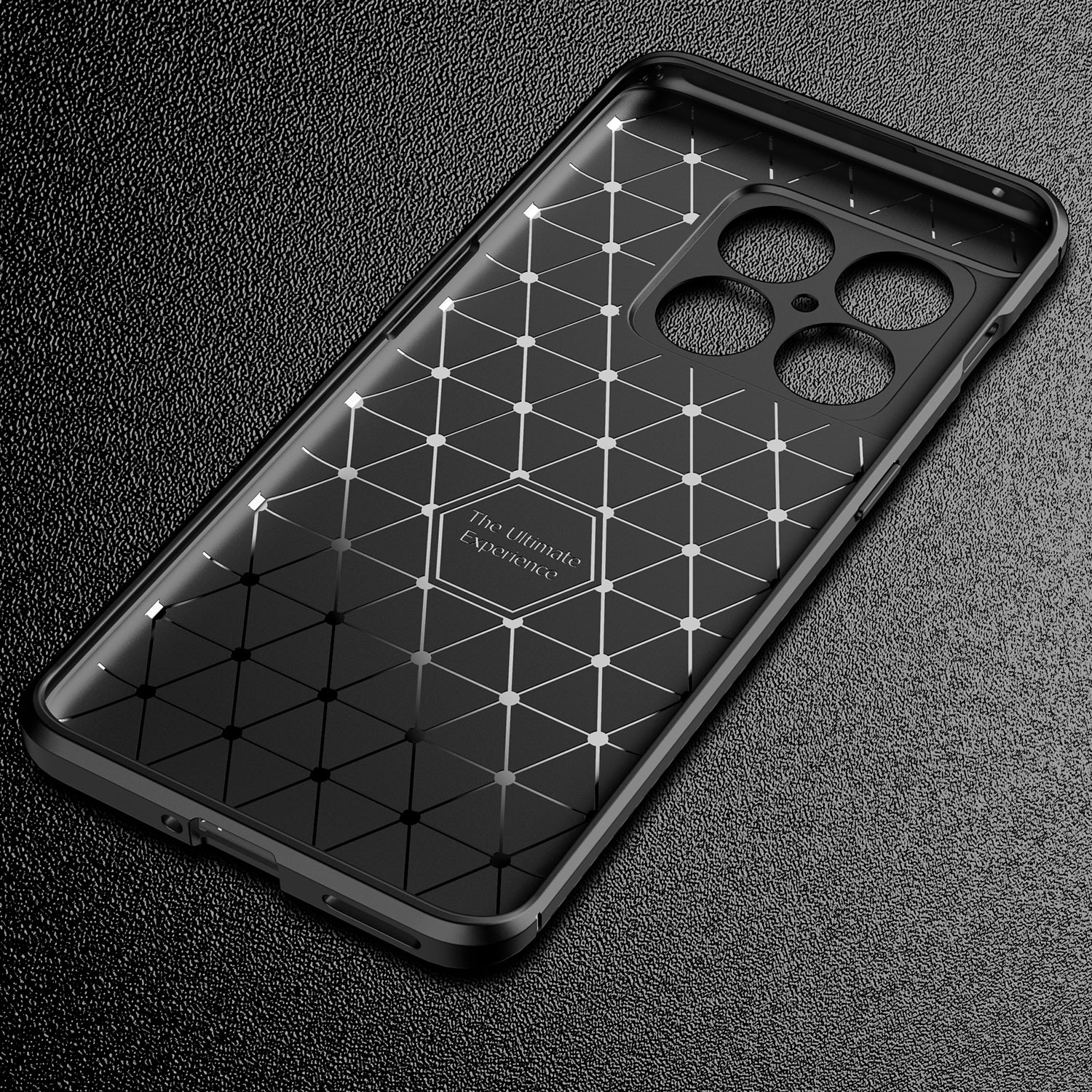 OnePlus 10 Pro Case