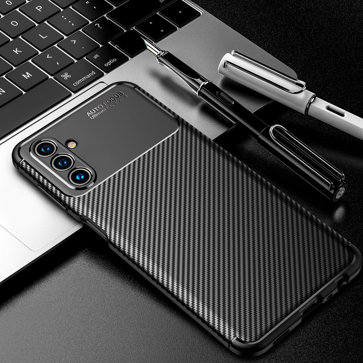 Samsung Galaxy A13 5G Case