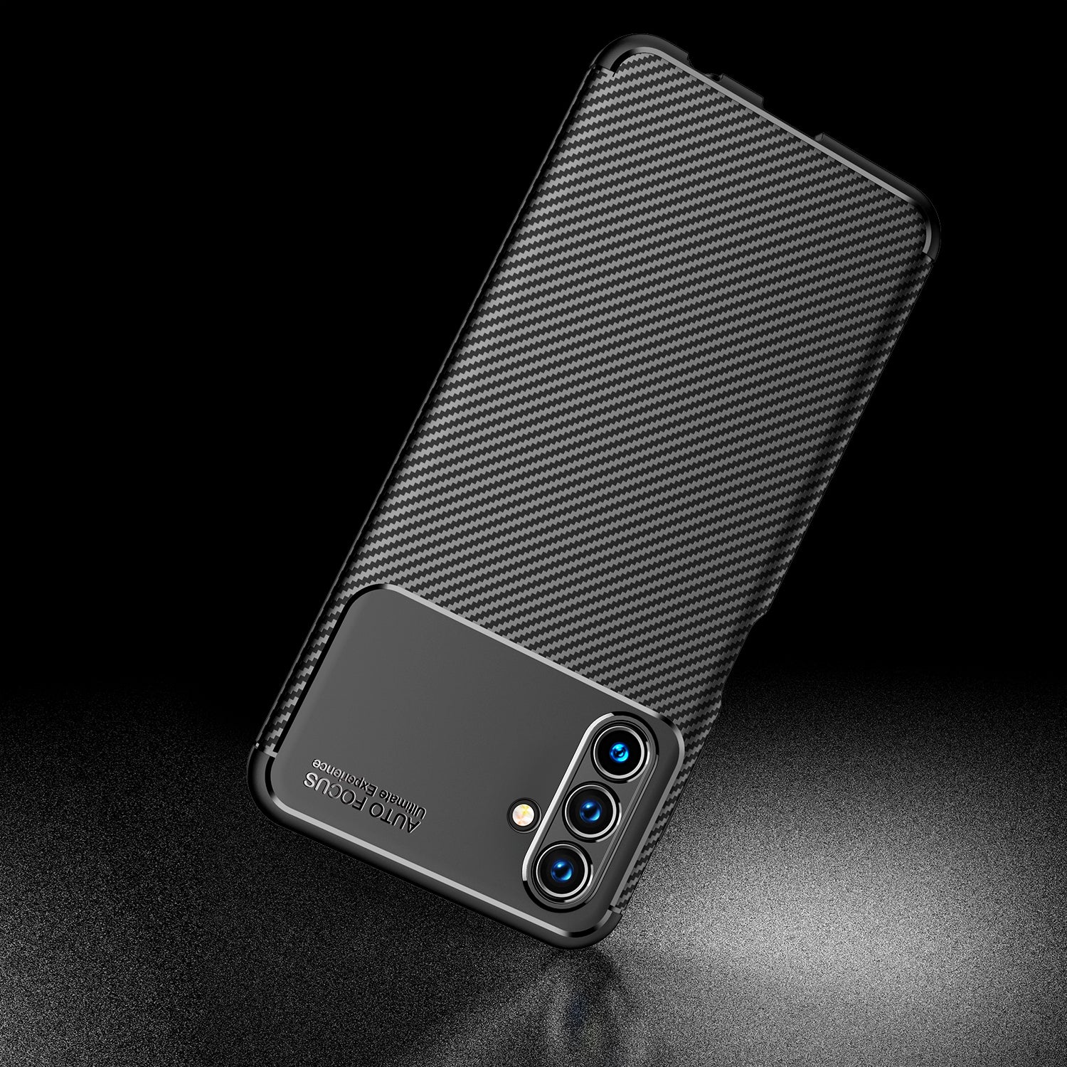 Samsung Galaxy A13 5G Case