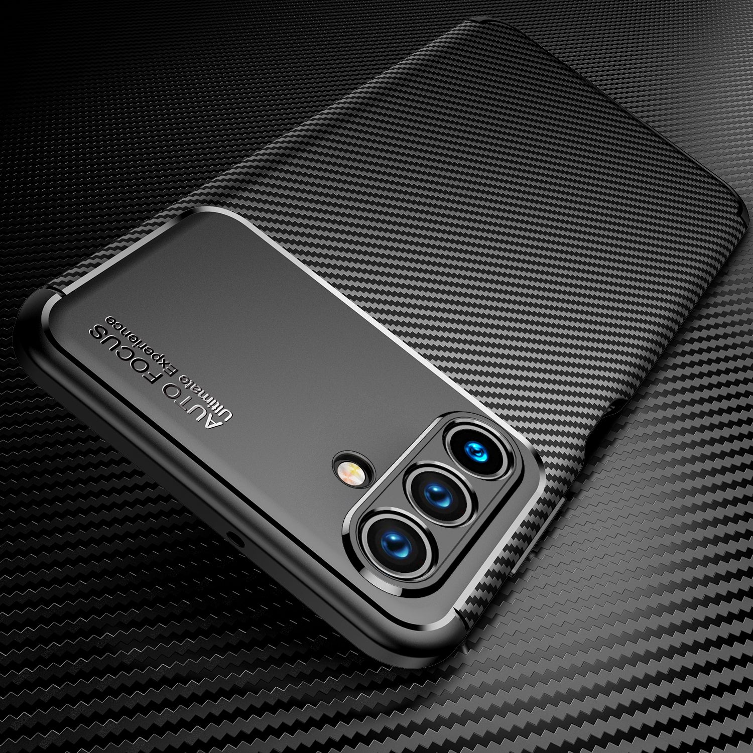 Samsung Galaxy A13 5G Case