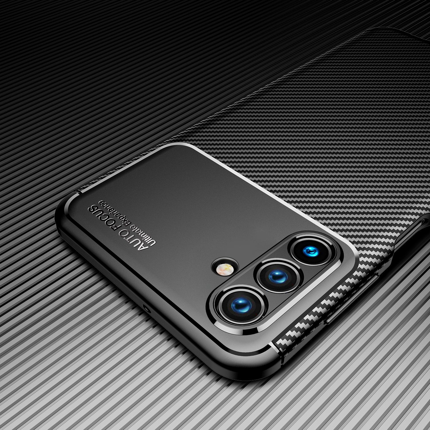 Samsung Galaxy A13 5G Case