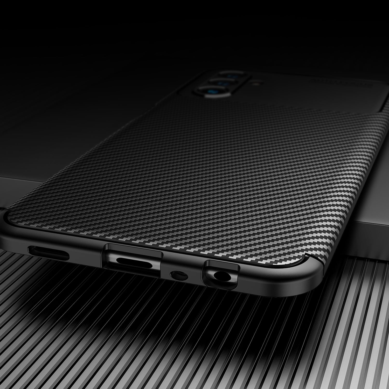 Samsung Galaxy A13 5G Case