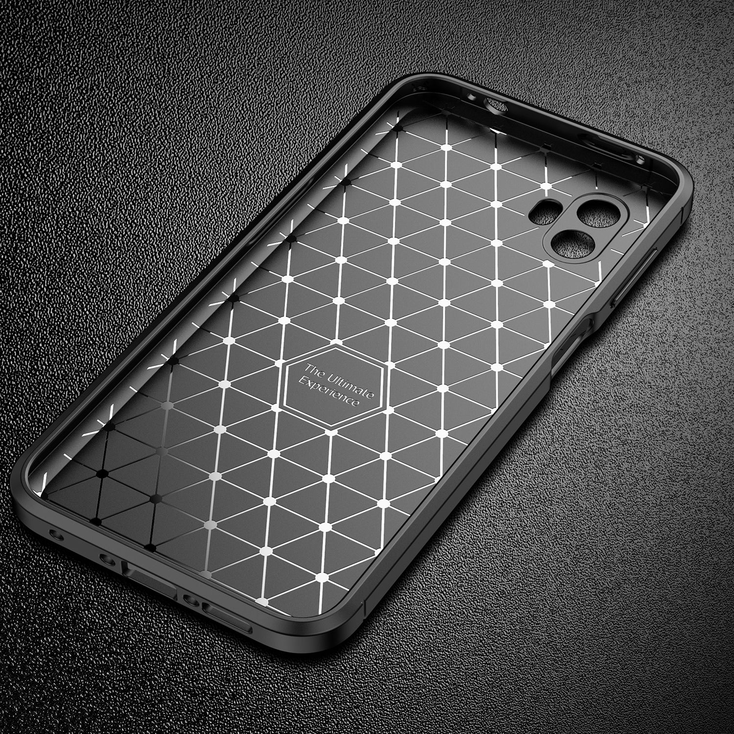 Samsung Galaxy XCover 6 Pro Case