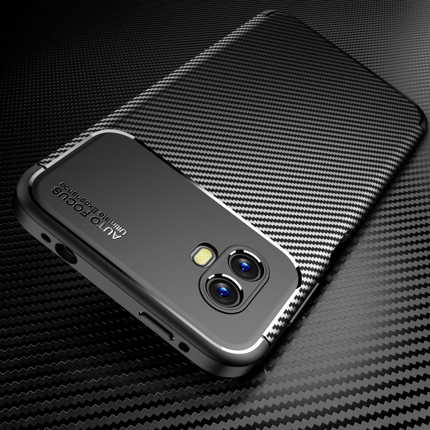 Samsung Galaxy XCover 6 Pro Case