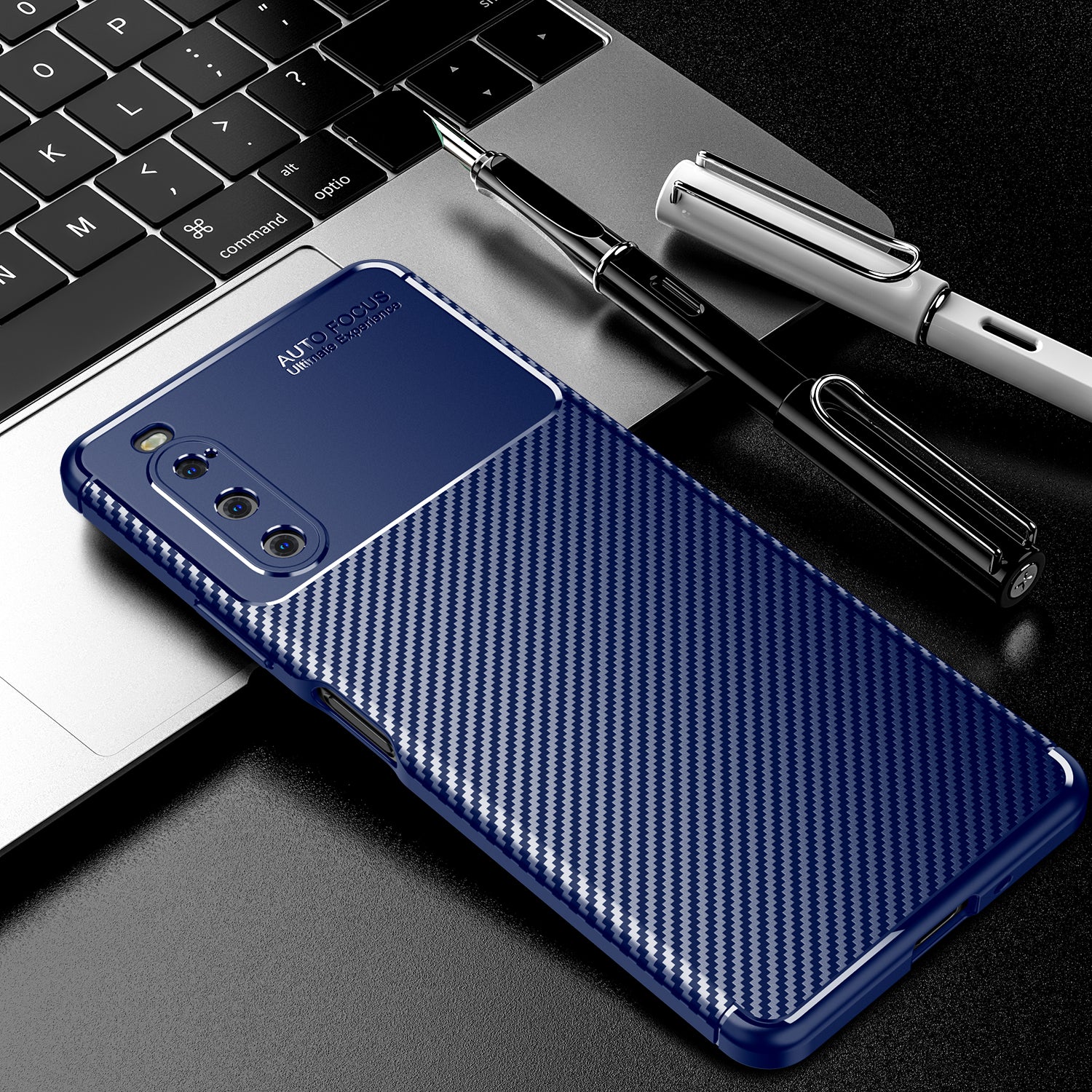 Sony Xperia 10 IV Case