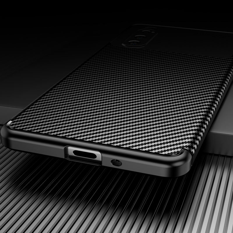 Sony Xperia 10 IV Case