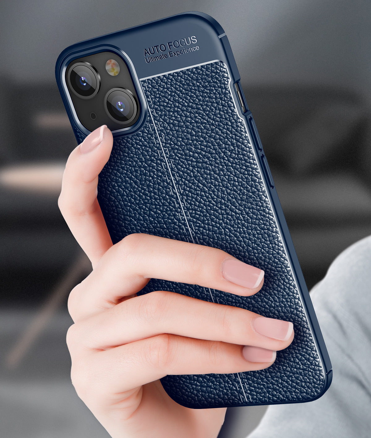 iPhone 14 Plus Case
