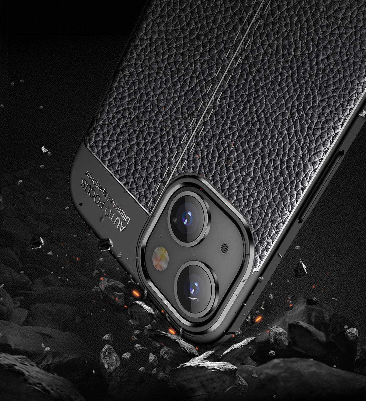 iPhone 14 Plus Case