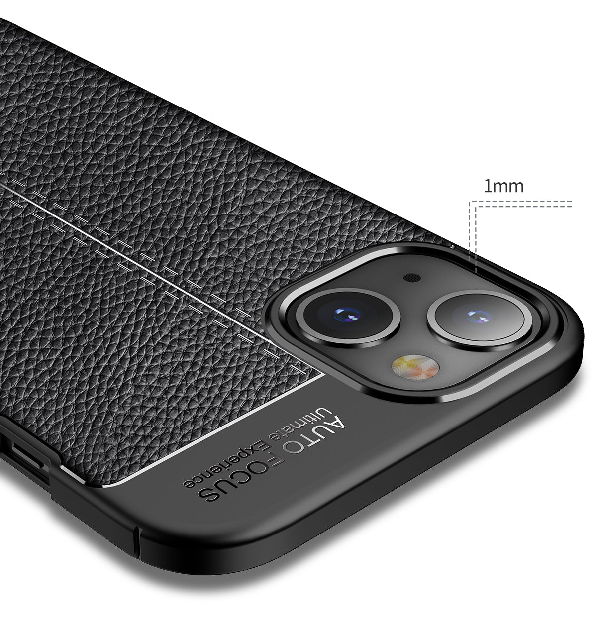 iPhone 14 Plus Case