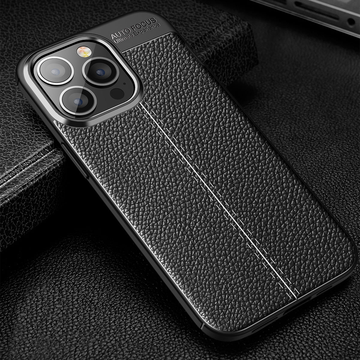 iPhone 14 Pro Max Case