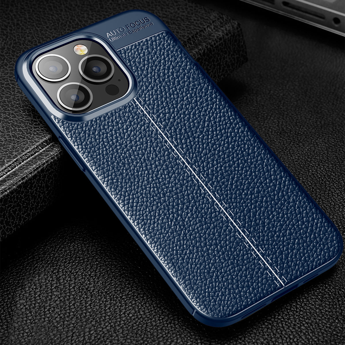 iPhone 14 Pro Max Case