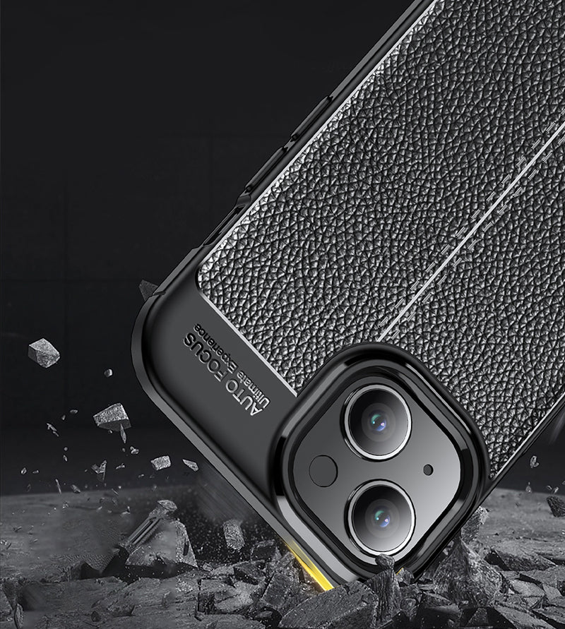iPhone 15 Plus Case