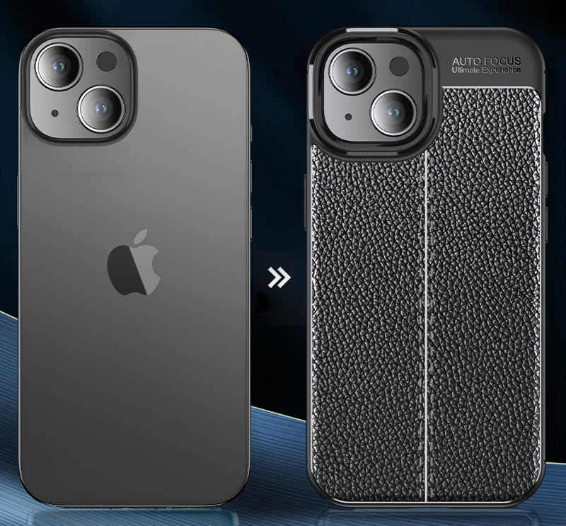 iPhone 15 Plus Case