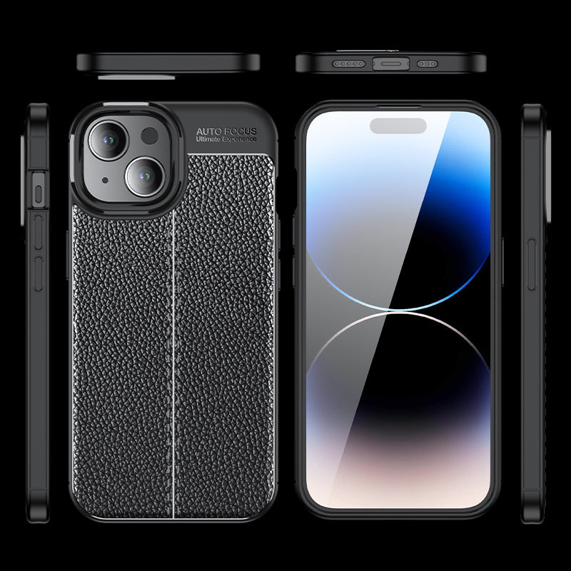 iPhone 15 Plus Case