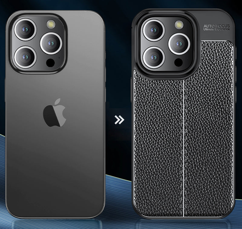 iPhone 15 Pro Max Case