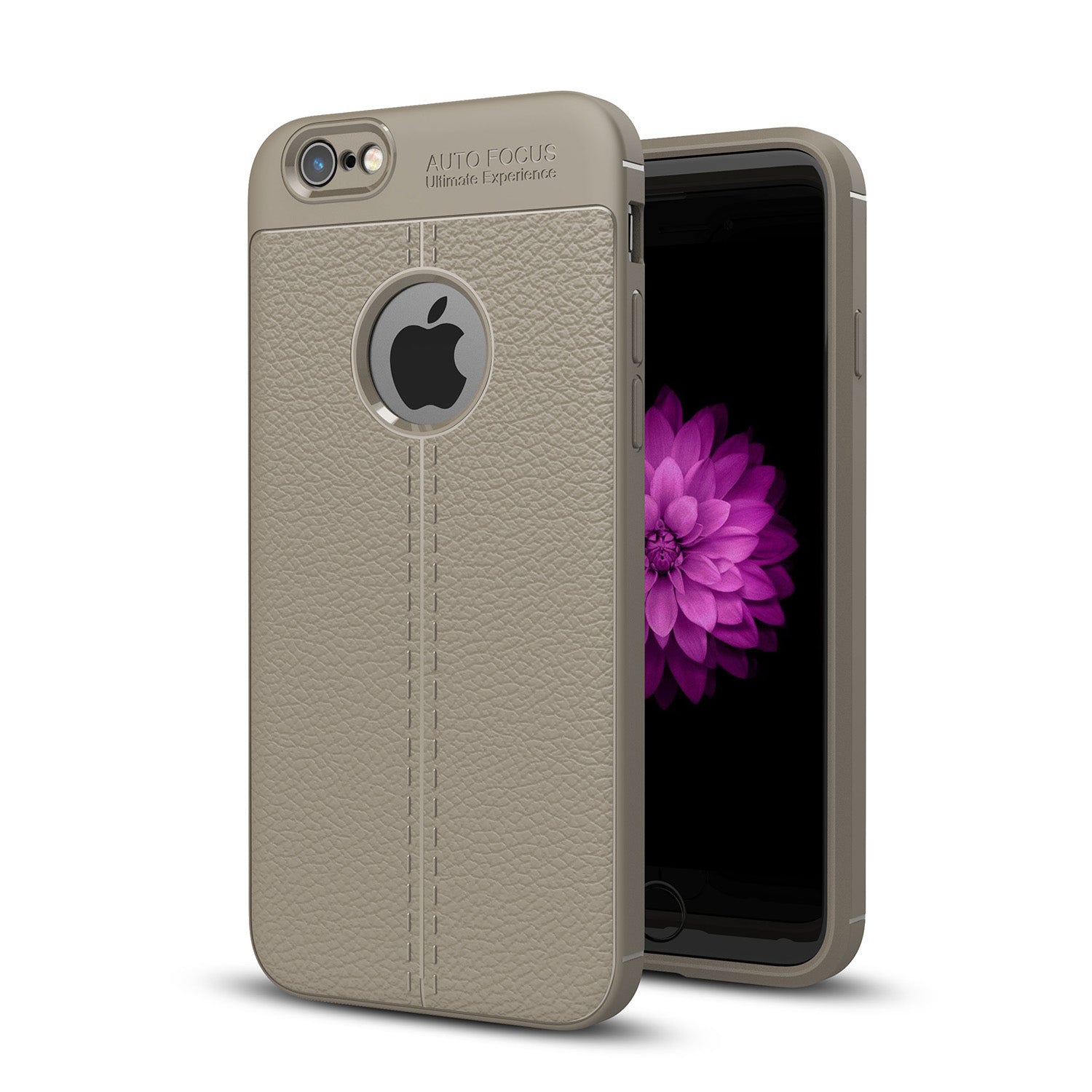 iPhone 6/6S Case