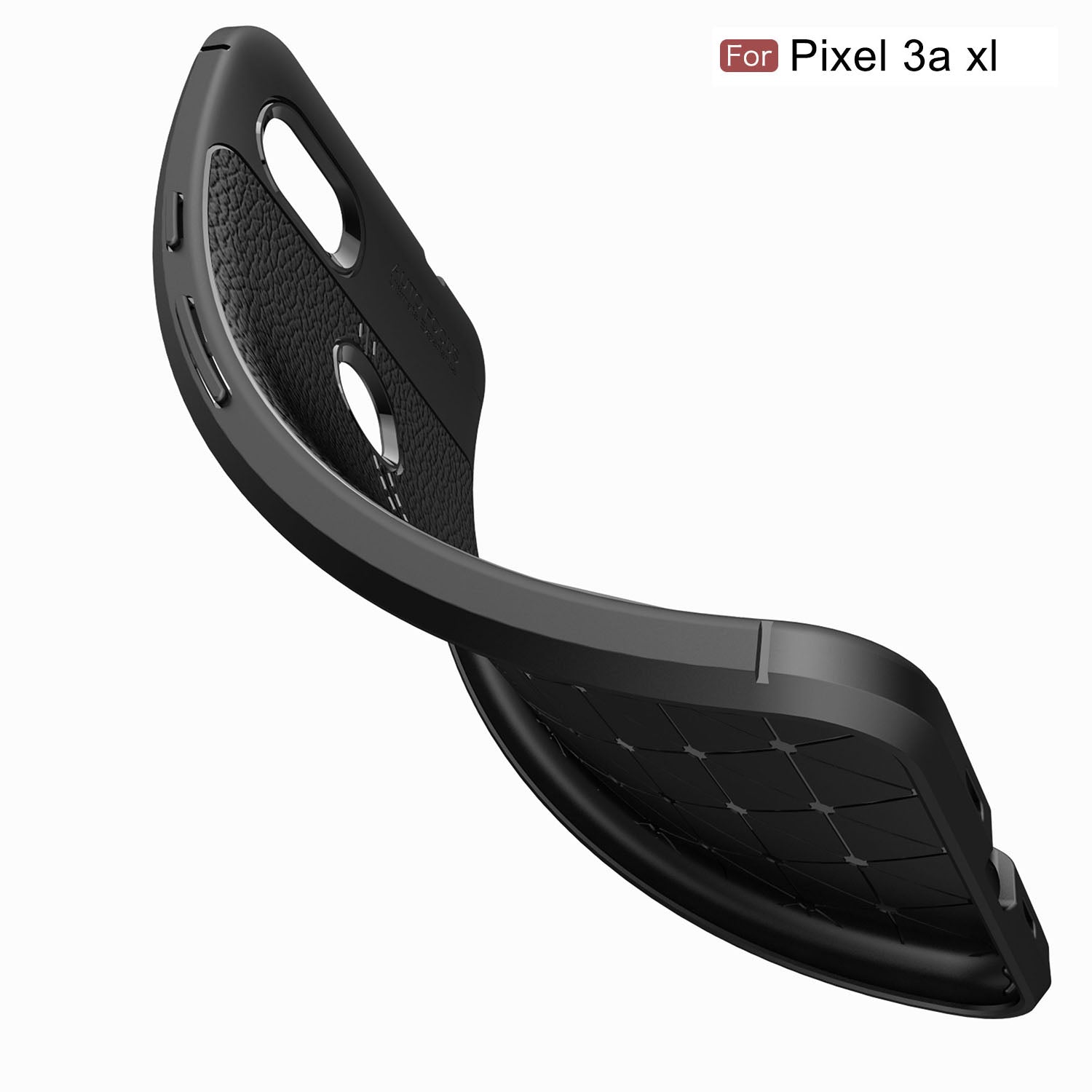 Google Pixel 3a XL Case