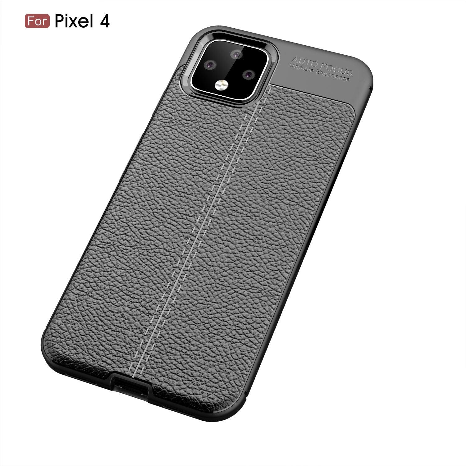 Google Pixel 4 Case