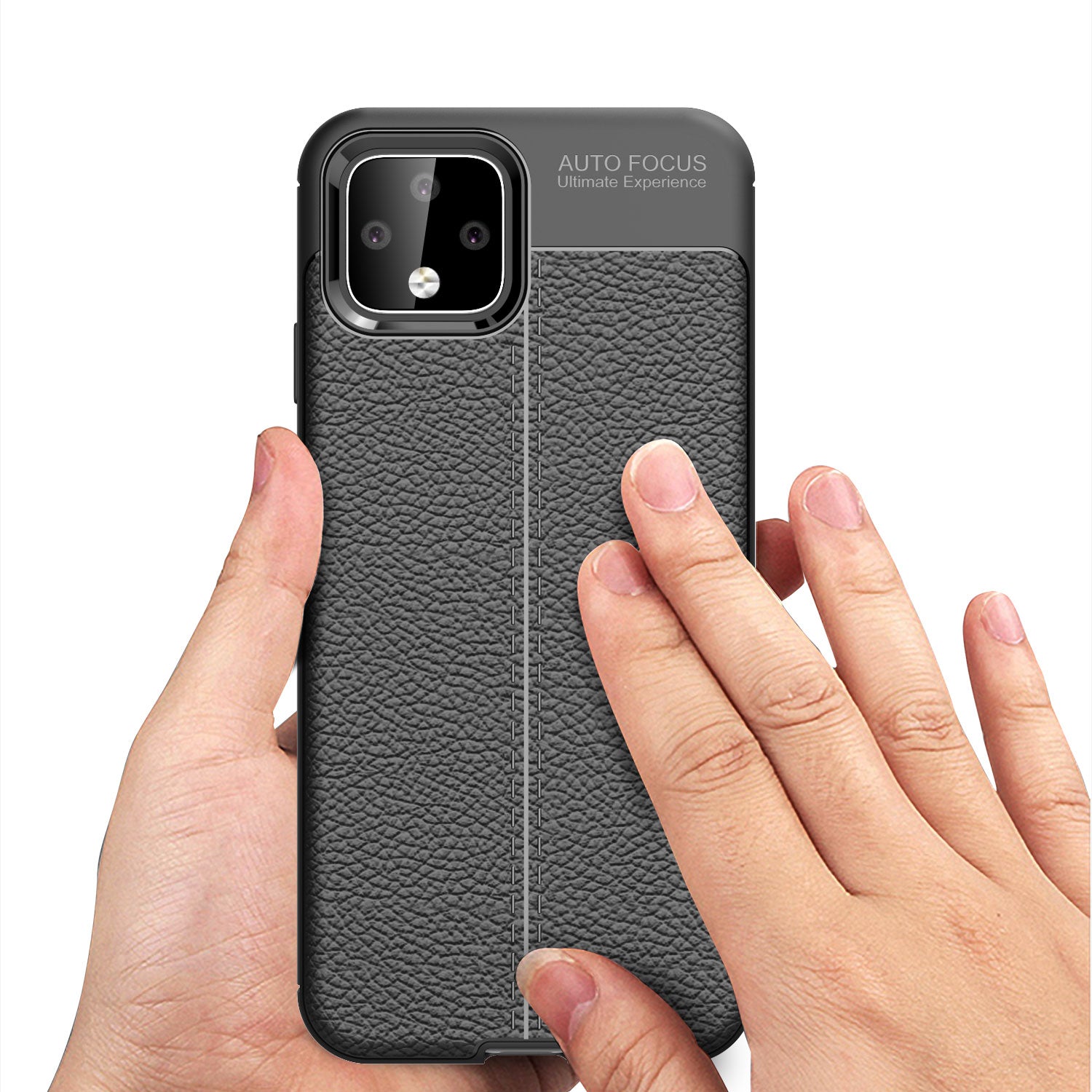 Google Pixel 4 Case