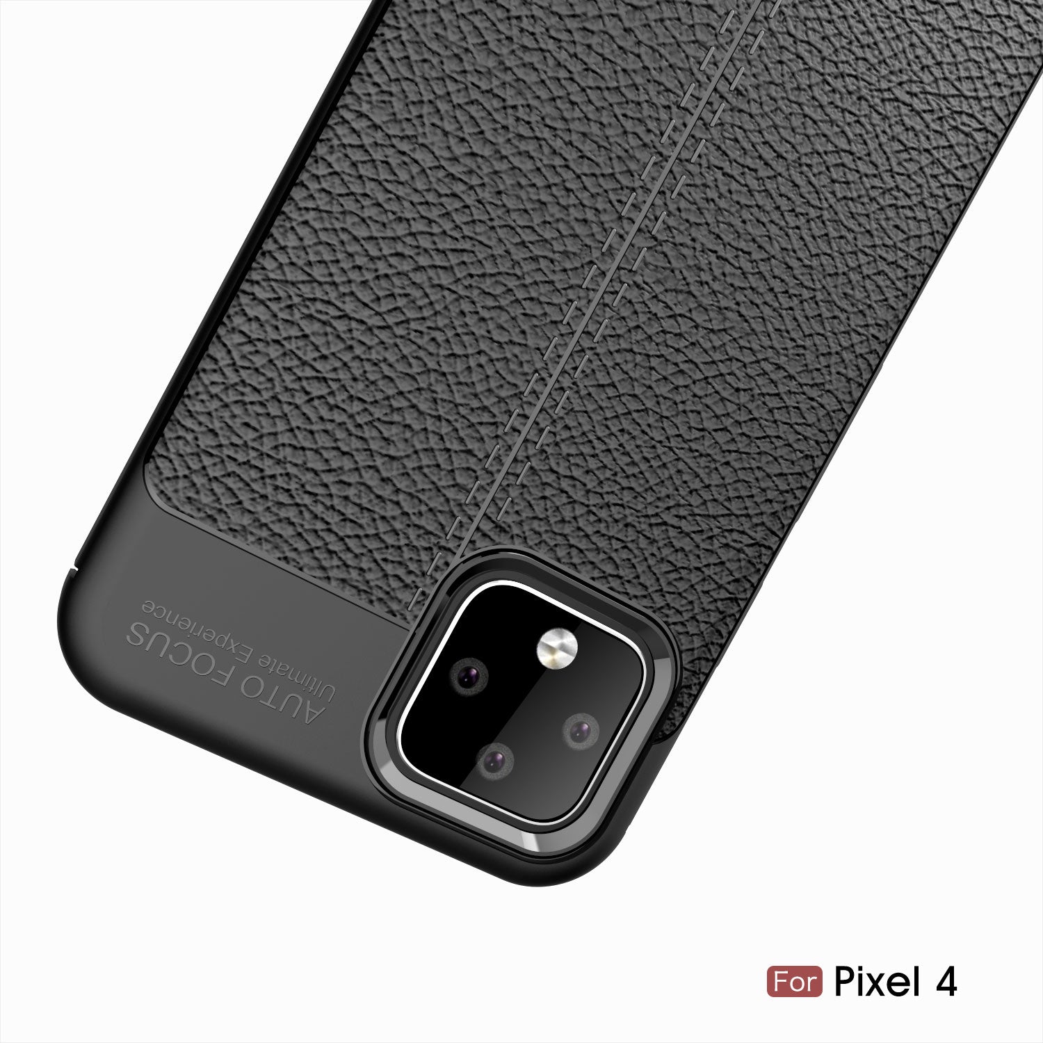 Google Pixel 4 Case