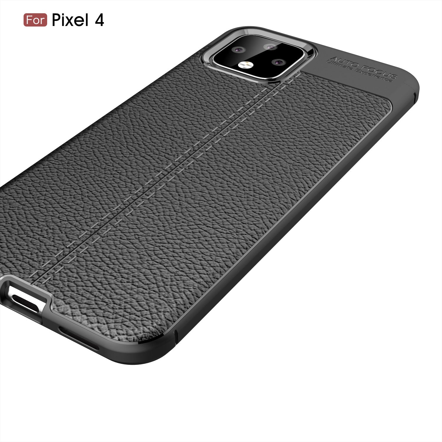 Google Pixel 4 Case