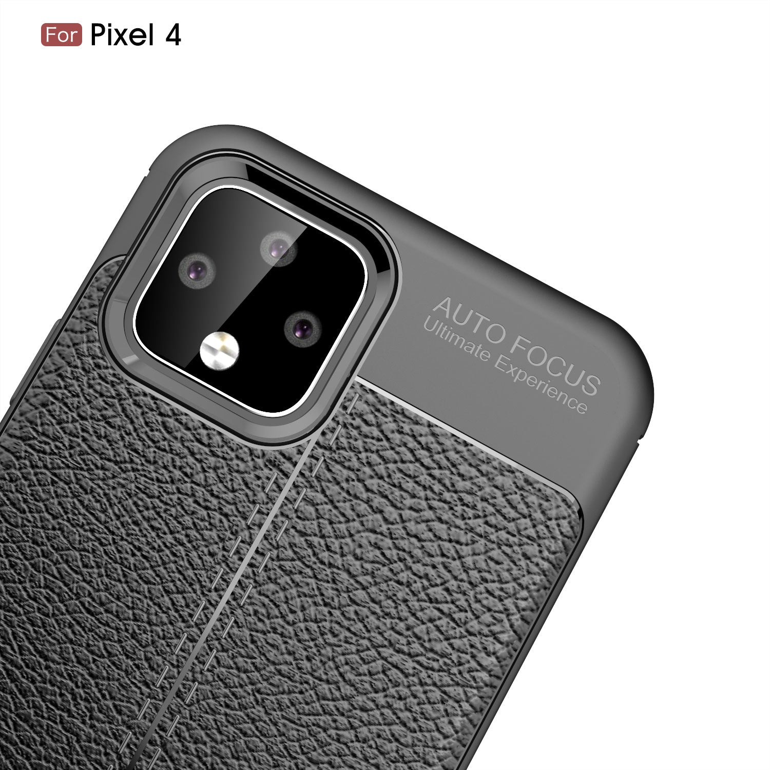 Google Pixel 4 Case