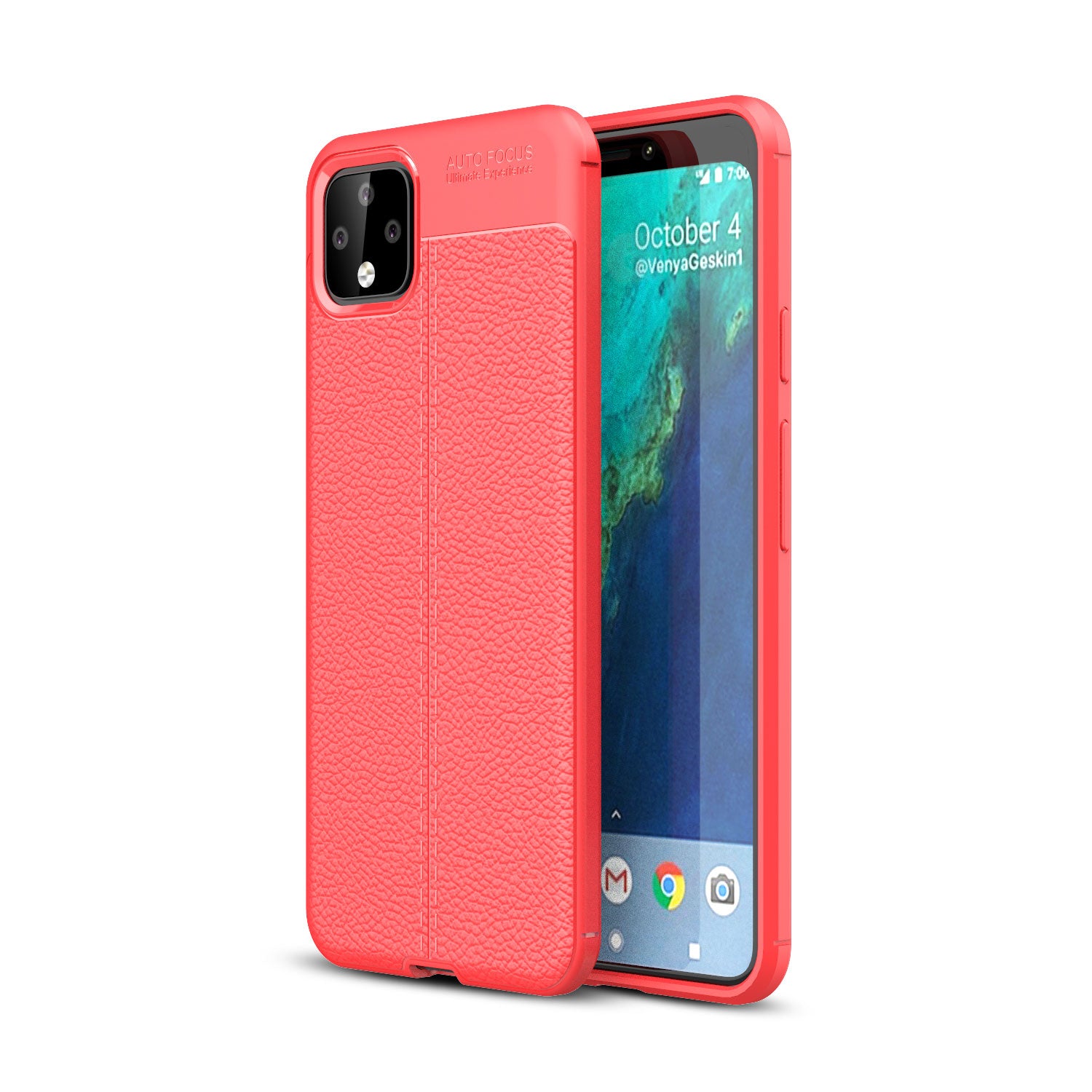 Google Pixel 4 XL Case