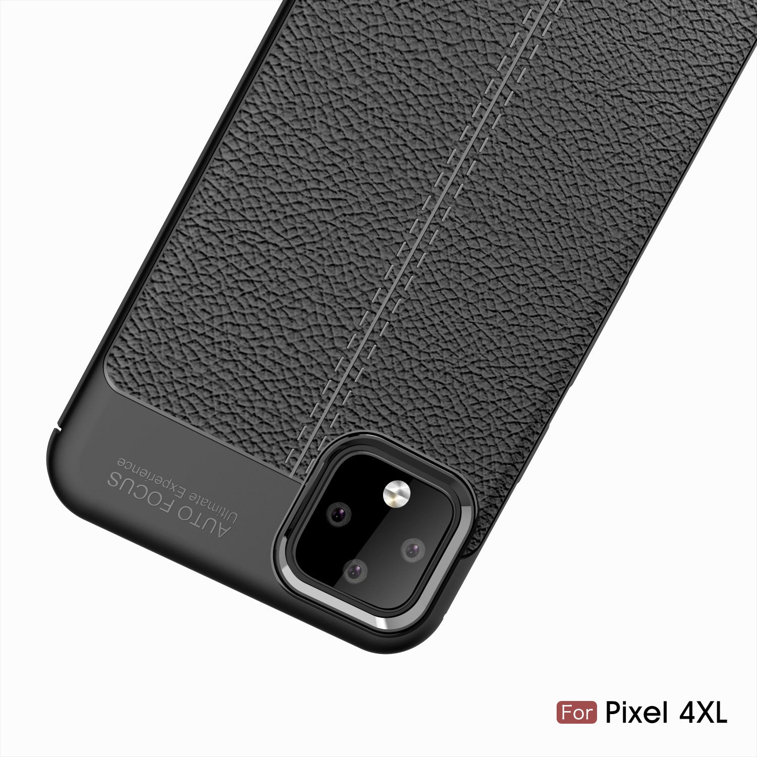 Google Pixel 4 XL Case
