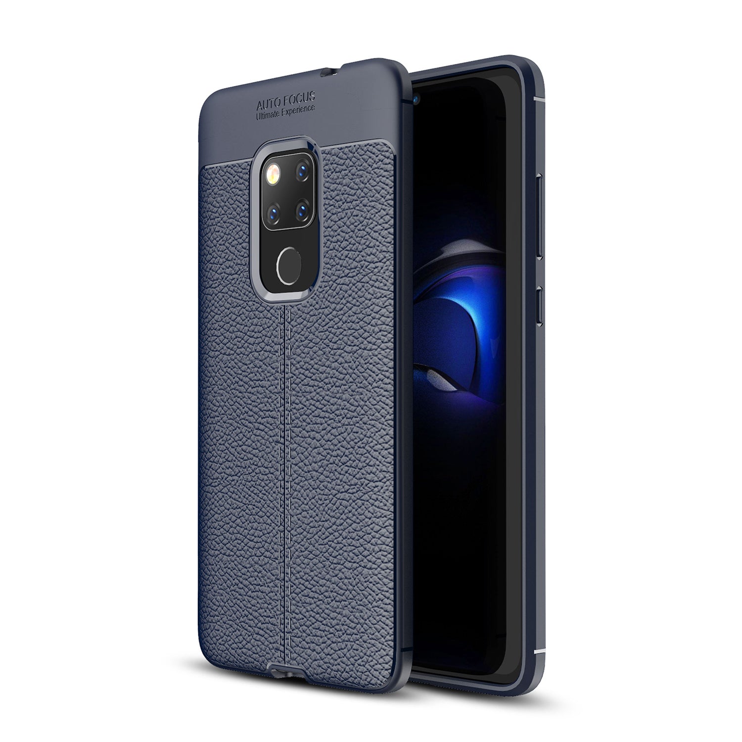 Huawei Mate 20 Case