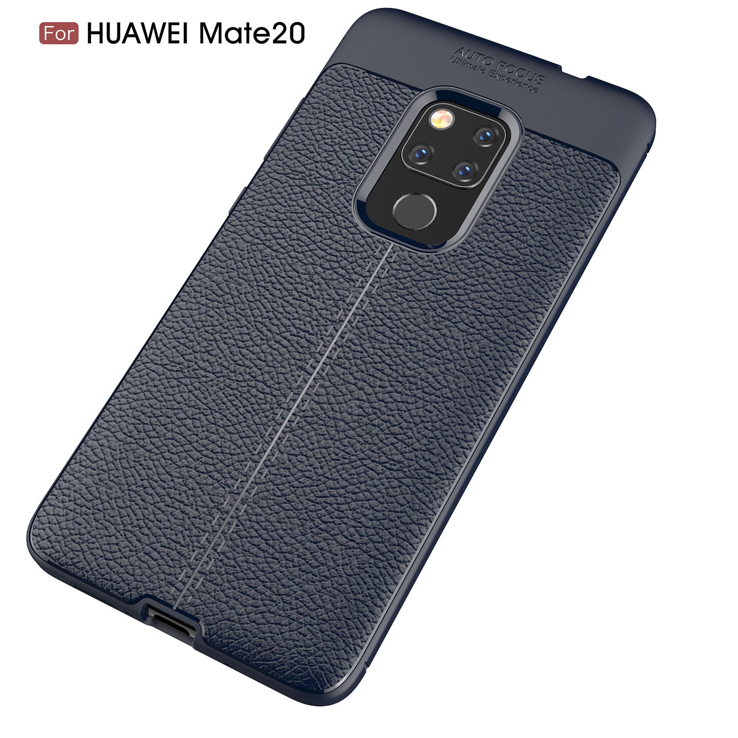 Huawei Mate 20 Case