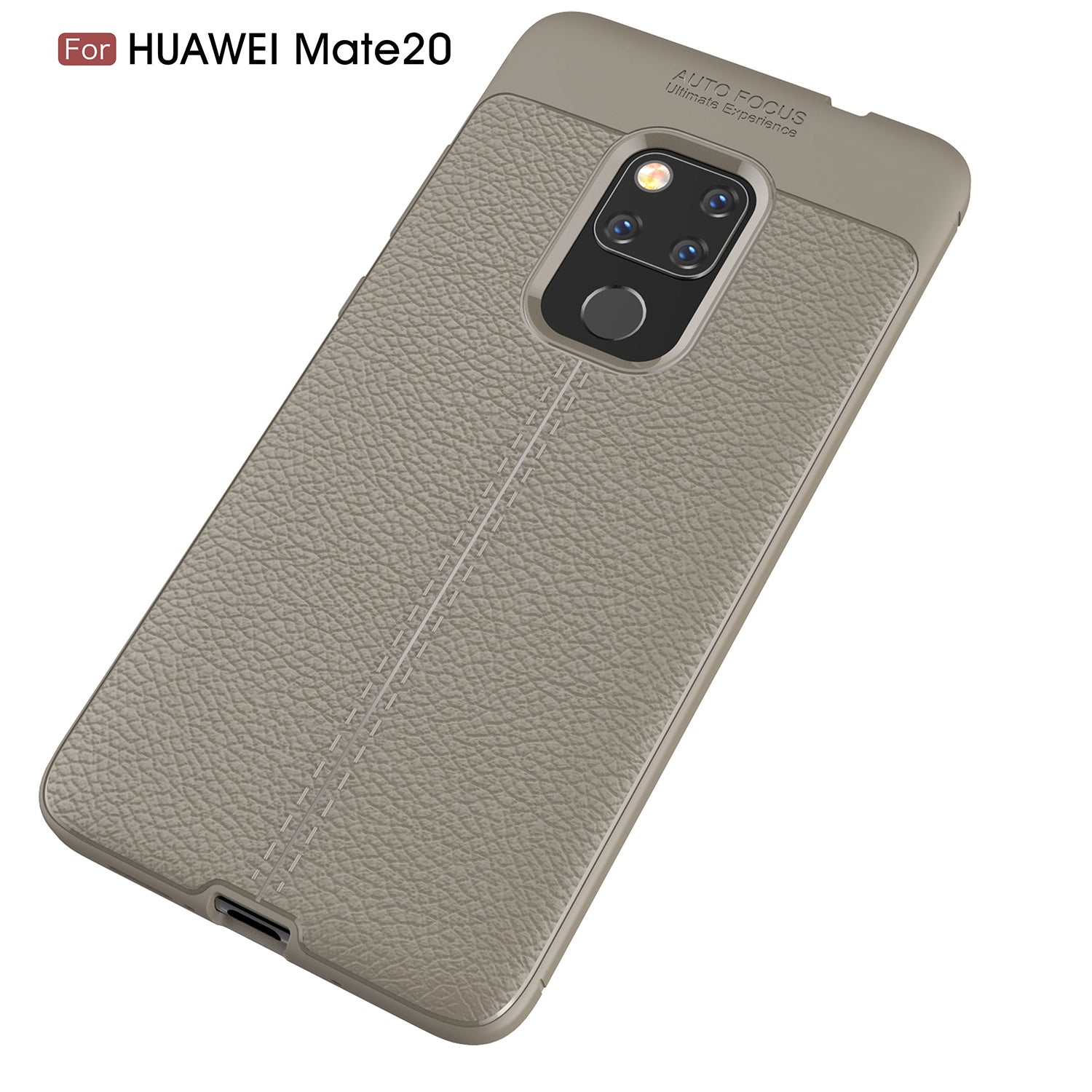Huawei Mate 20 Case