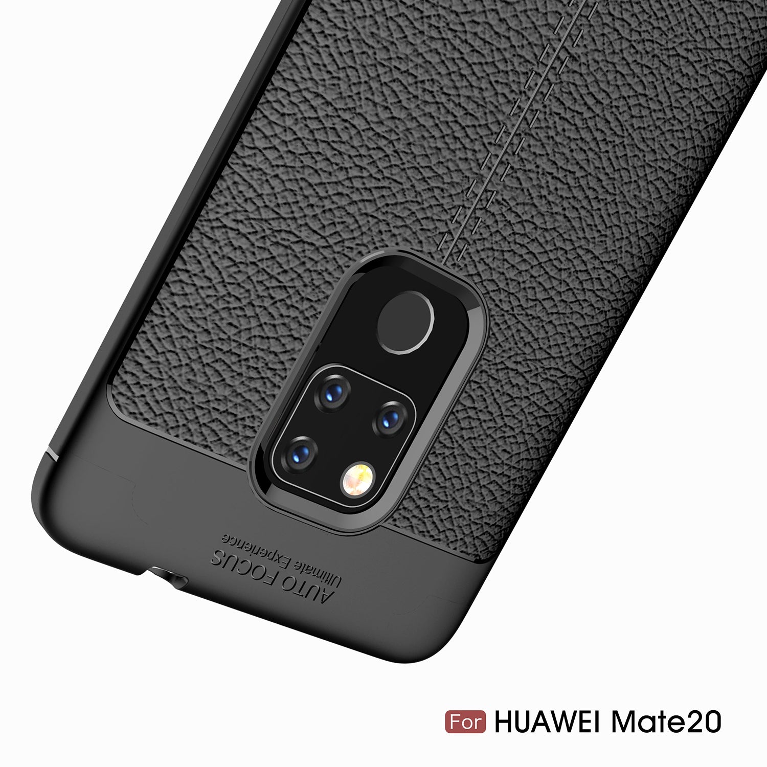 Huawei Mate 20 Case